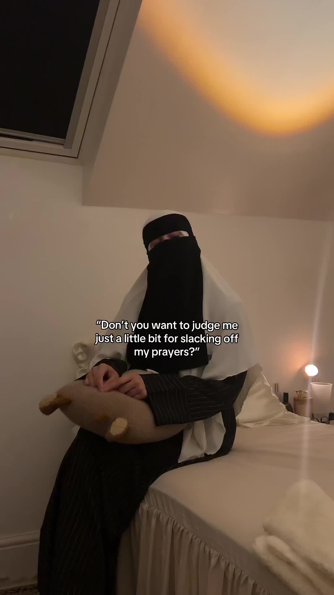 @Jaaamiii