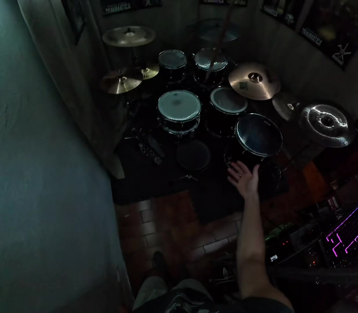 @Bad_Drums
