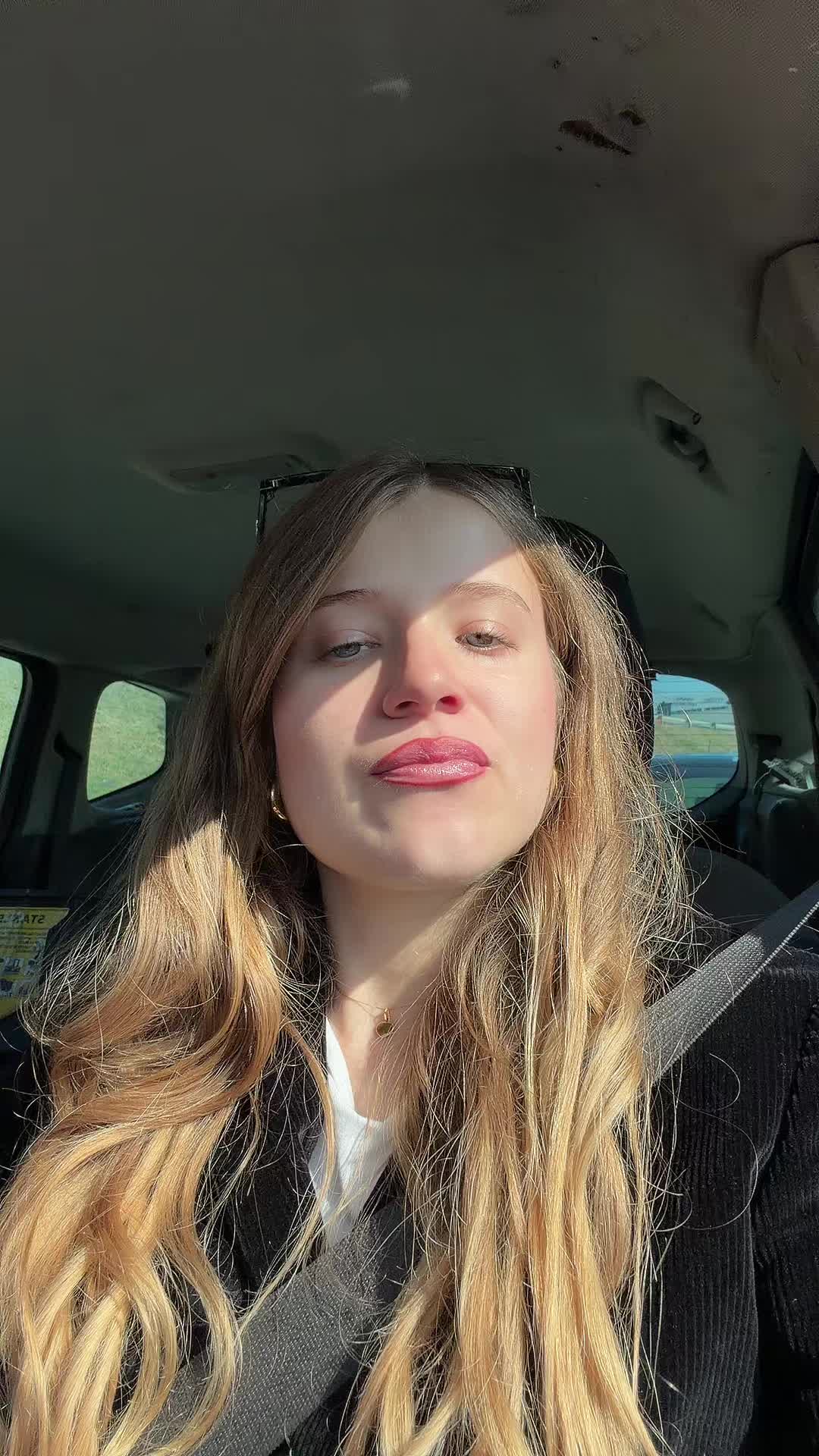 @menaspa.giulia