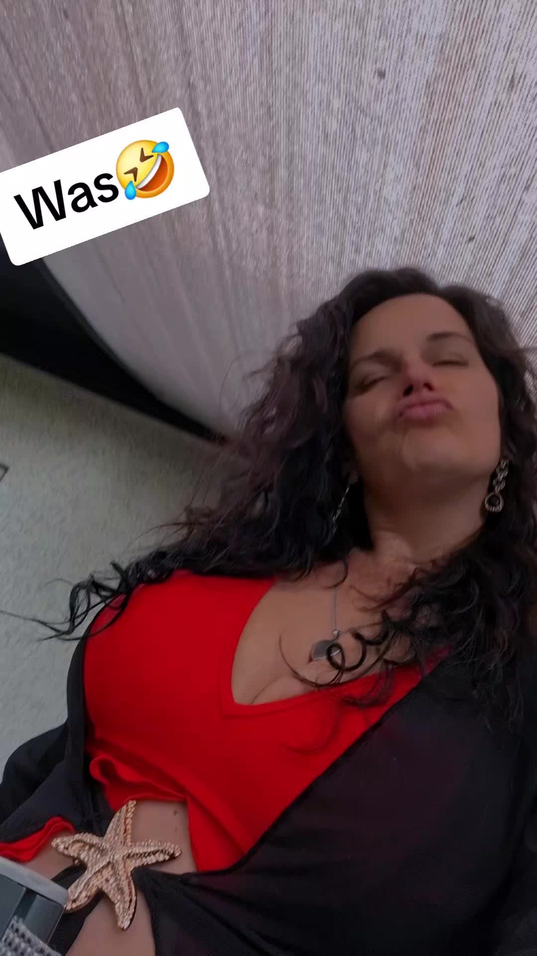 @Denise Bayazit