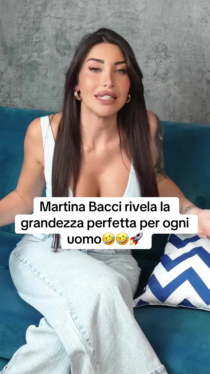 @Gennaro_best28