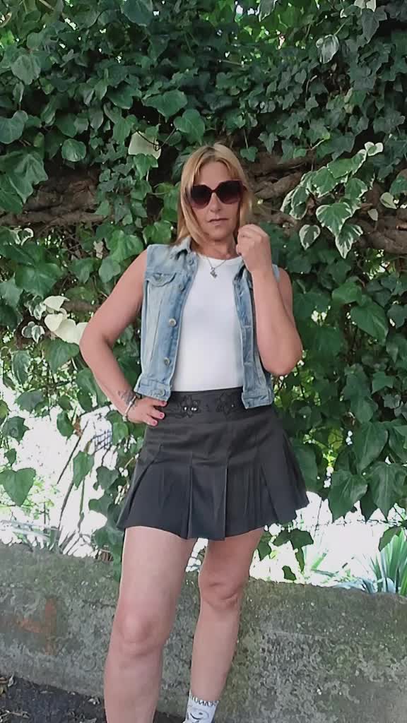 @Annarita♏️