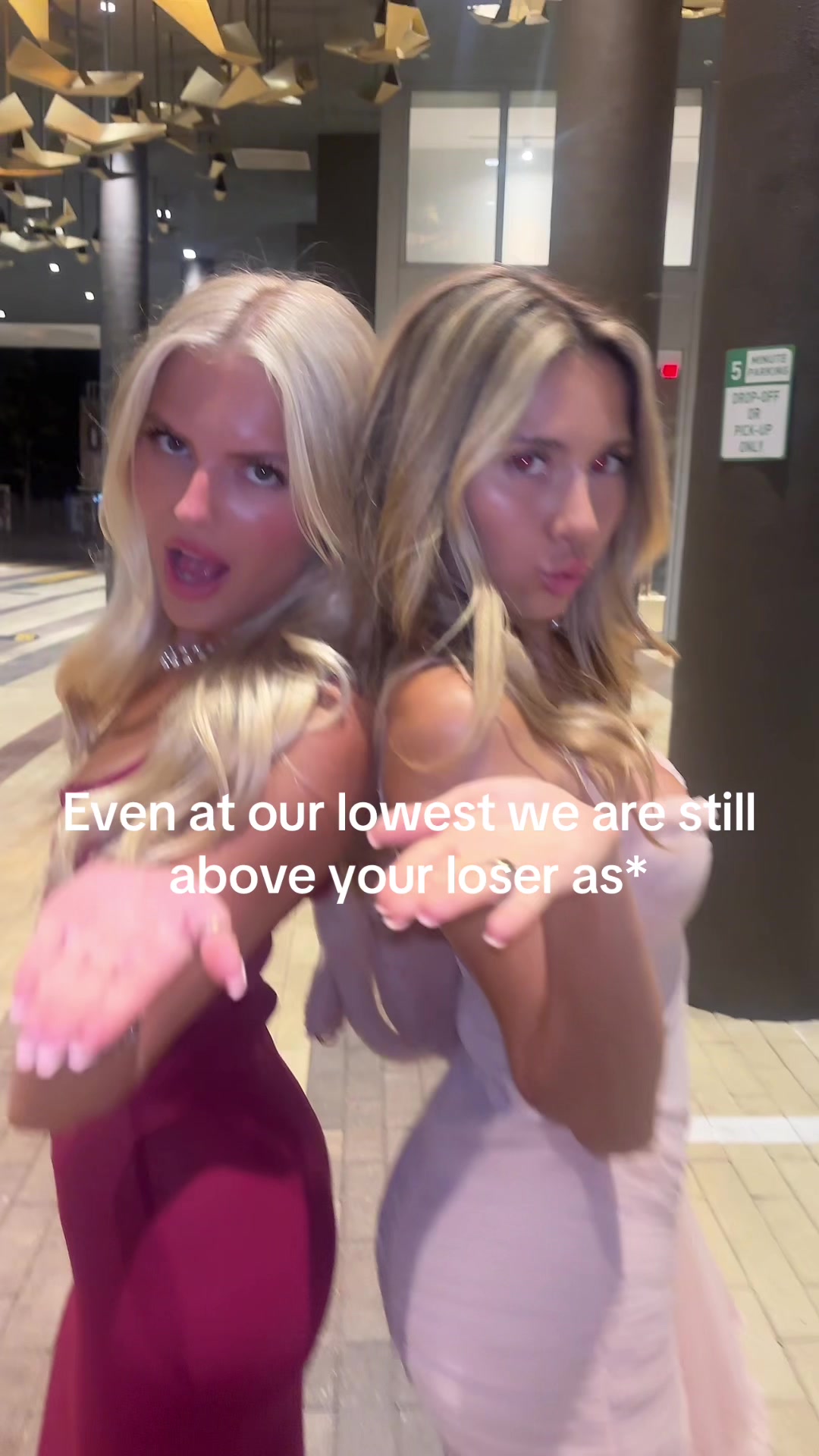 @aannaavictoriaaa