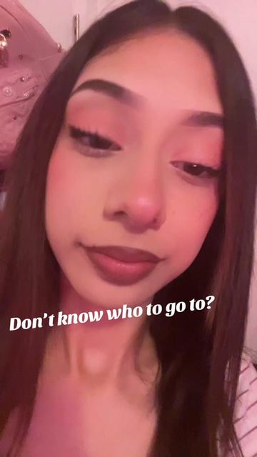 @Ashley