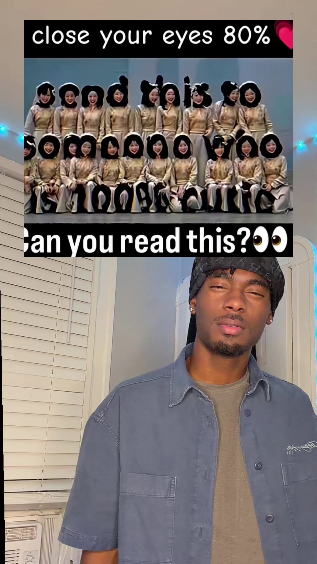 @ibekeigh