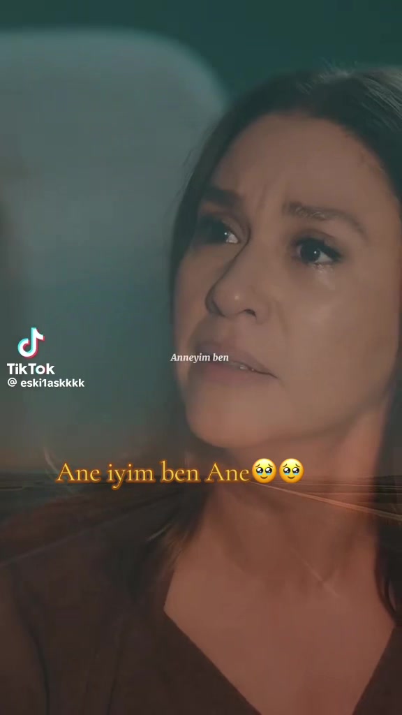 @Raya ❤️❤️❤️deniz…ve ❤️❤️raya❤️