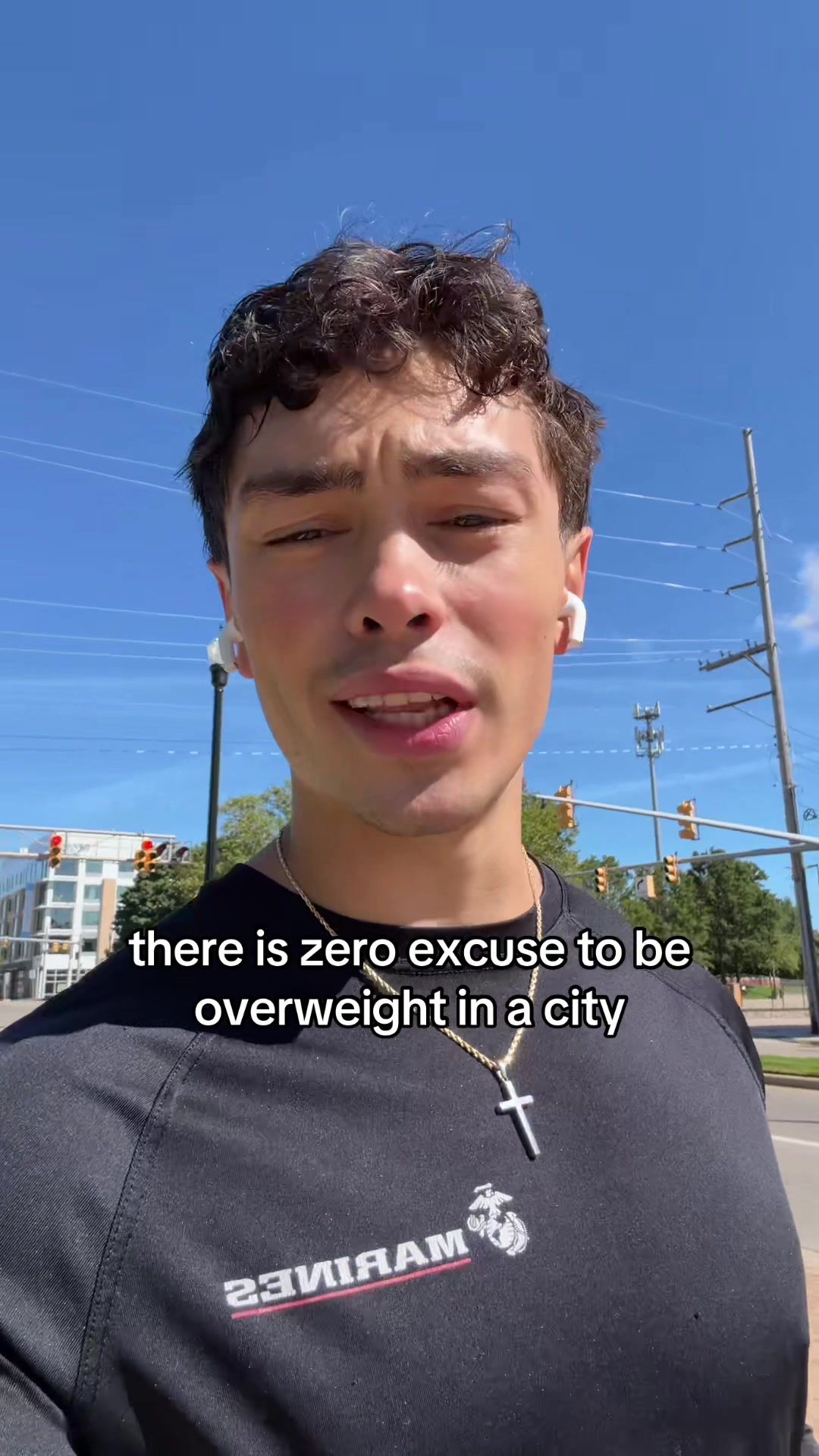 @ryan
