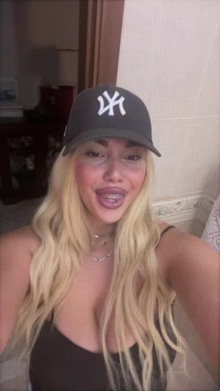 @G