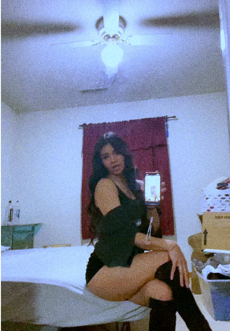 @amirah 💫