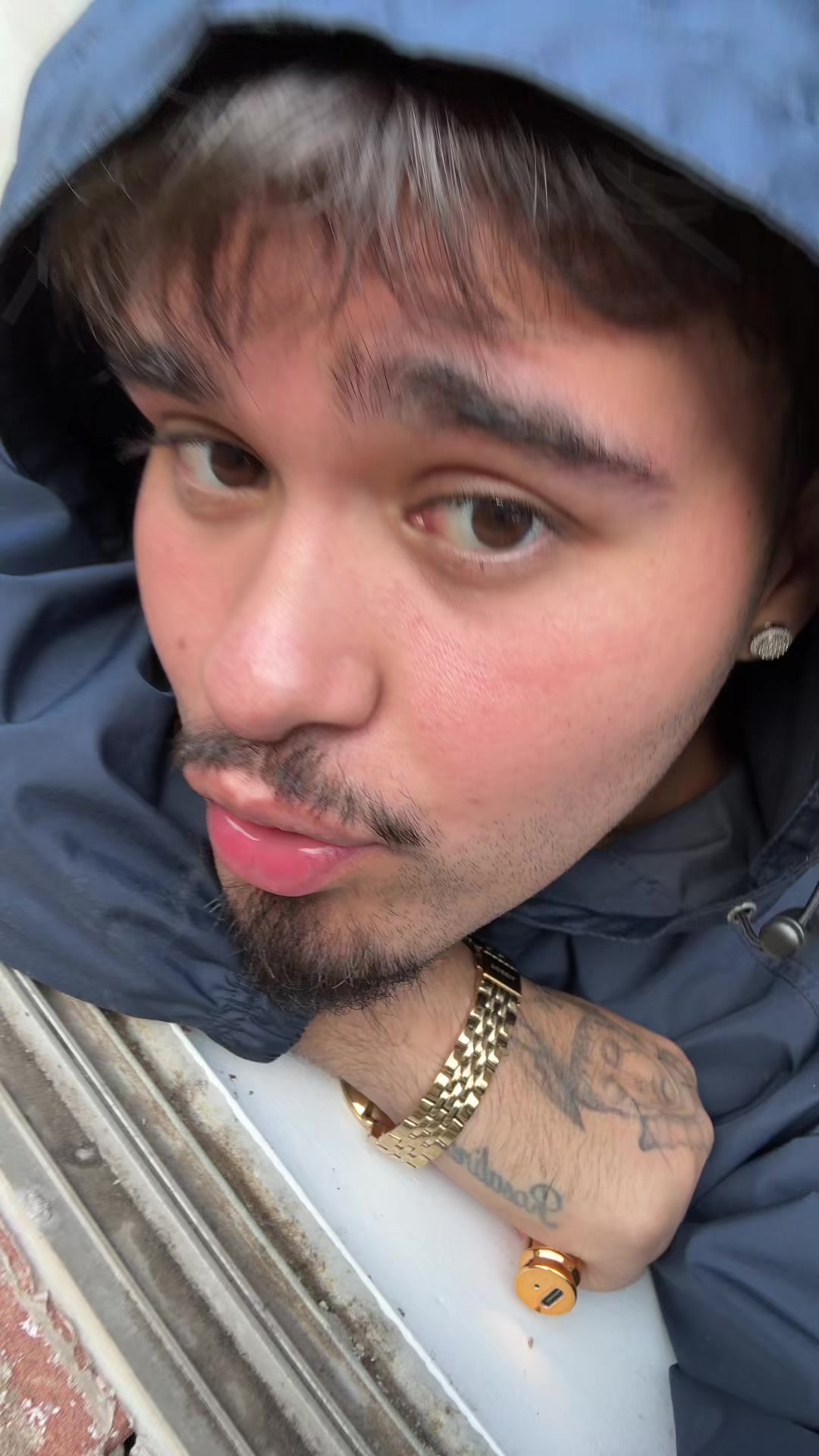 @Jay
