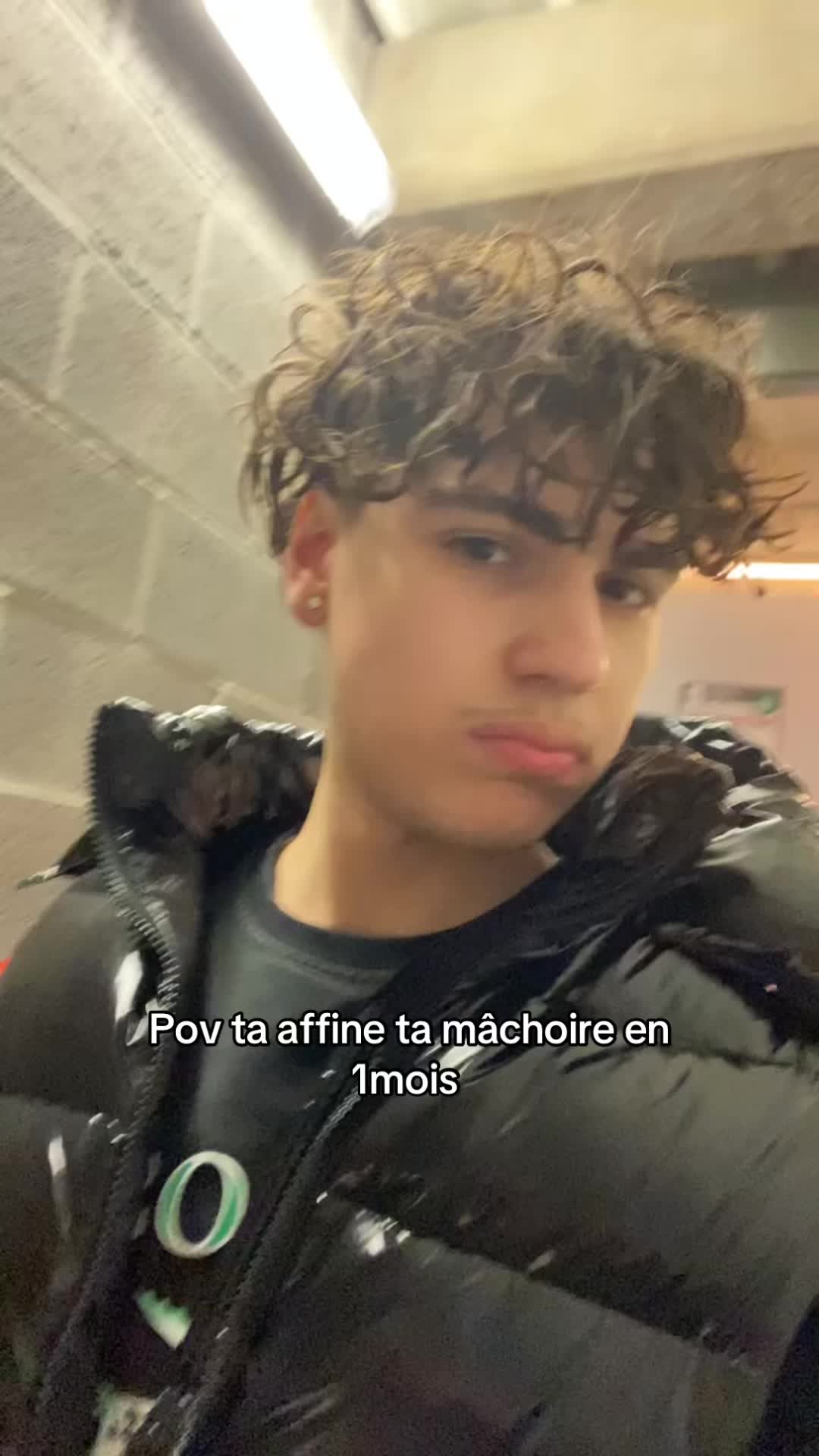 @notrendy2