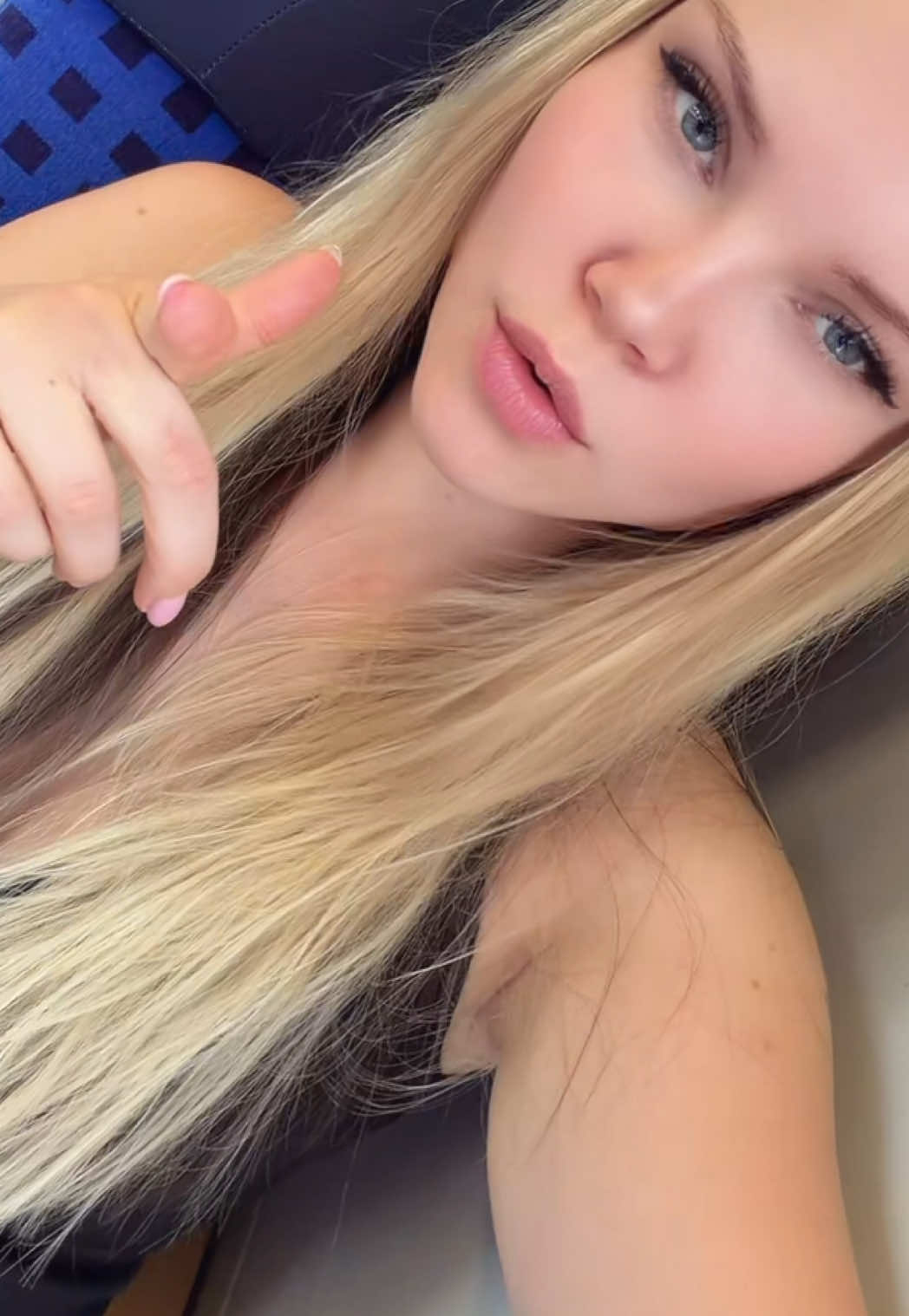 @sabine.k99