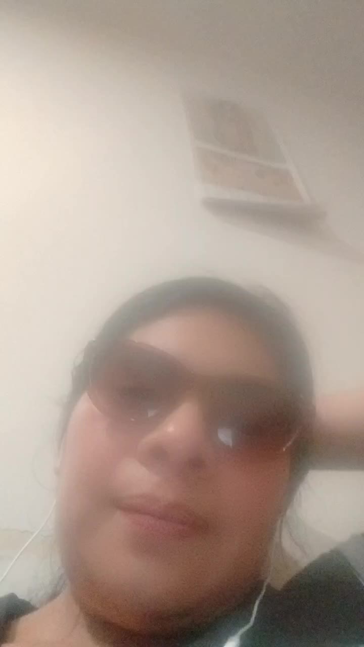 @Martina Perez