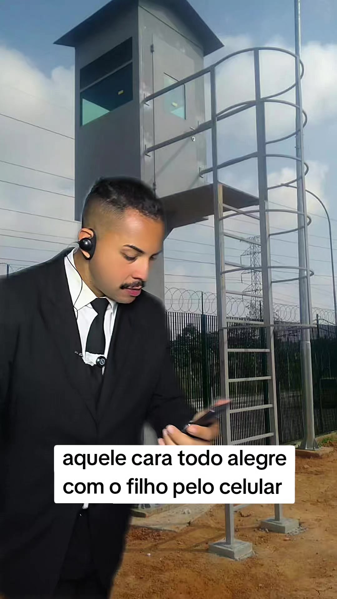 @IAEfera