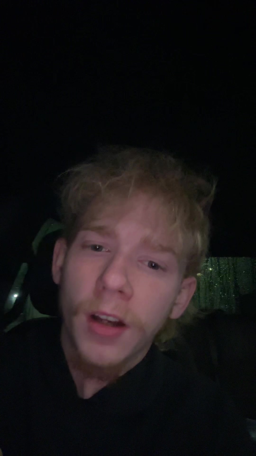 @Bricen Brock
