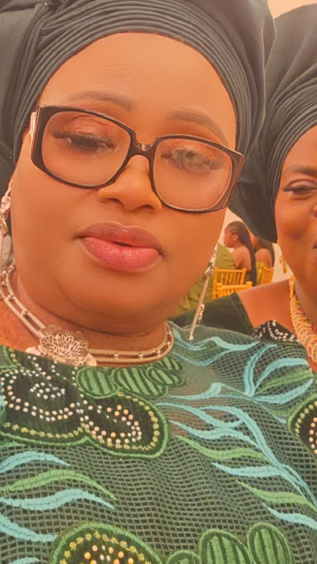 @Lajok Fabrics (Adeosun jp)