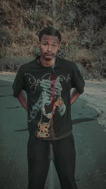 @ቅዱስ🧑?🥶🥶