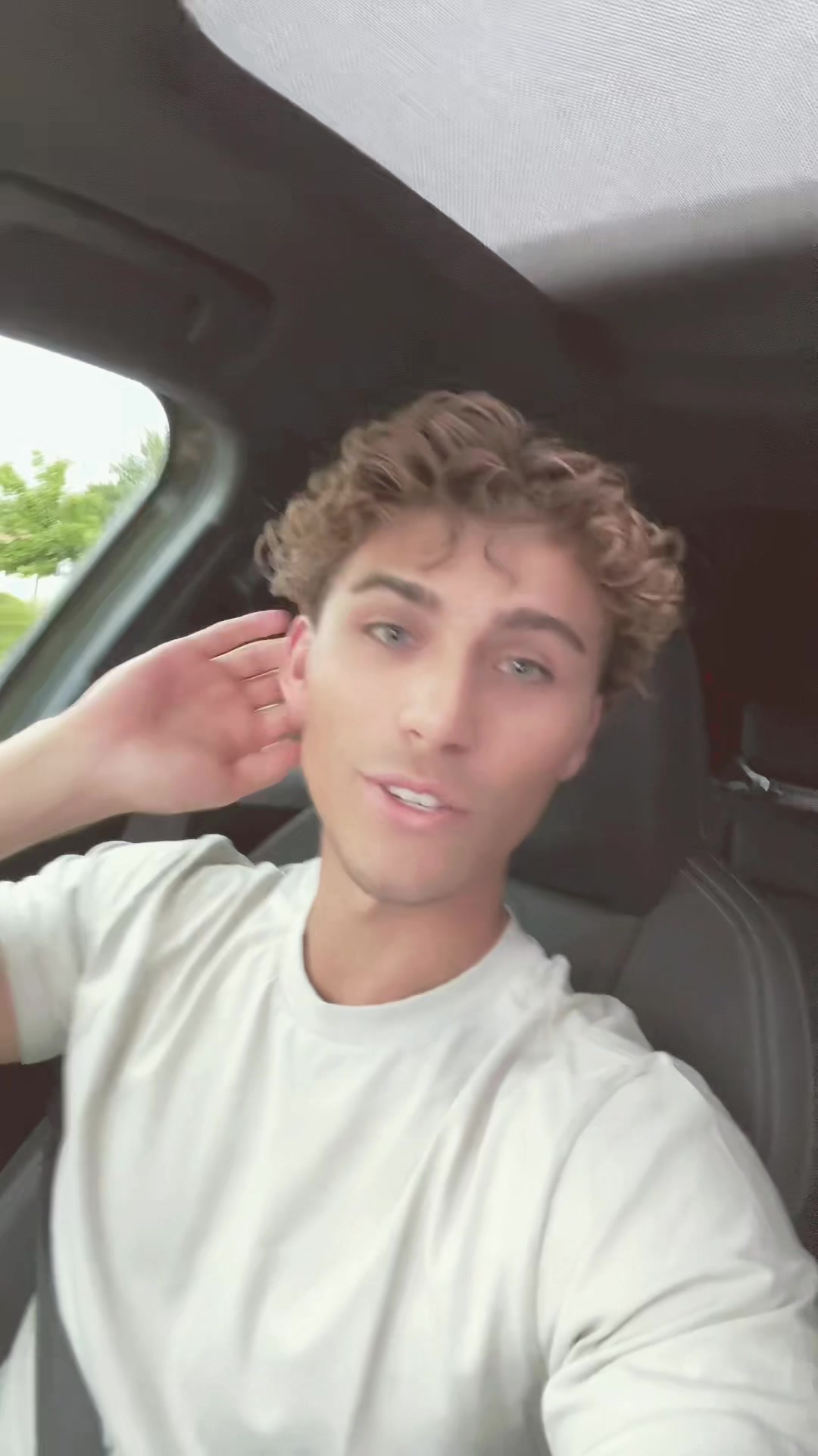 @Luca Giuliano
