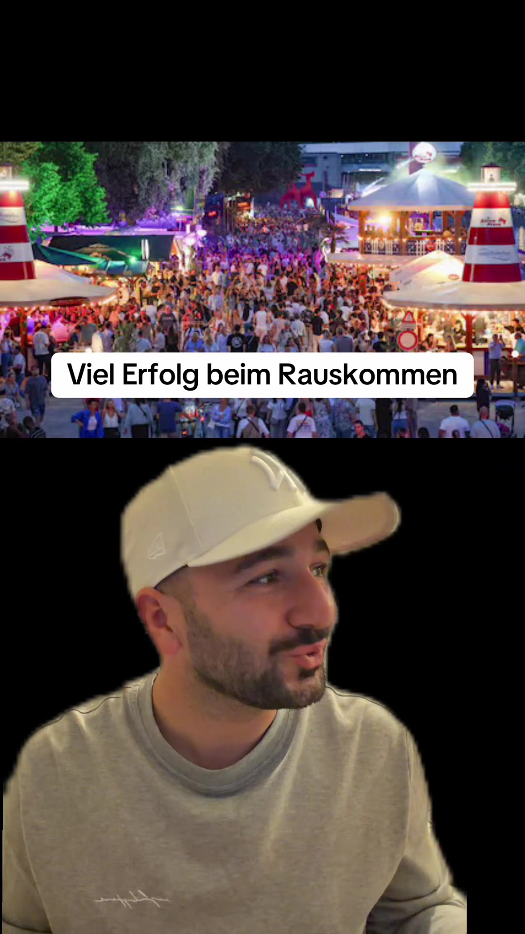 @AbiTour