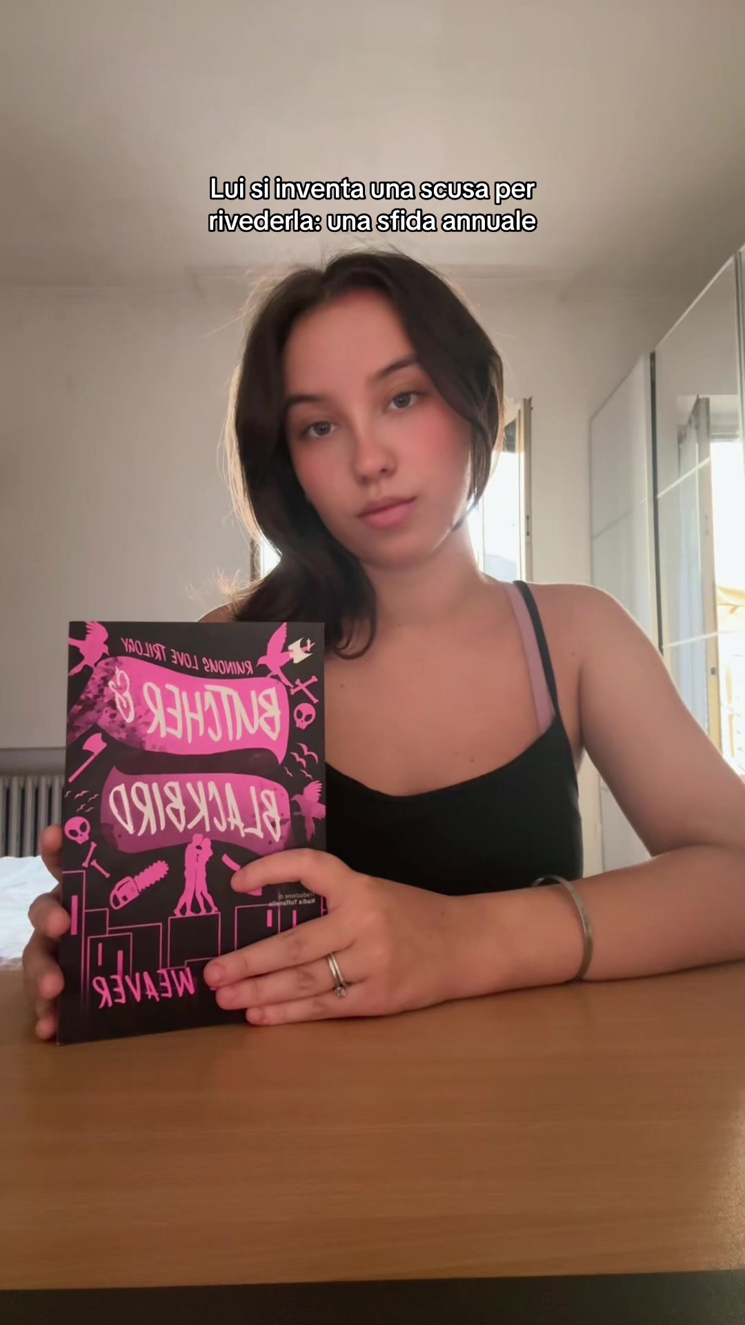 @about_books