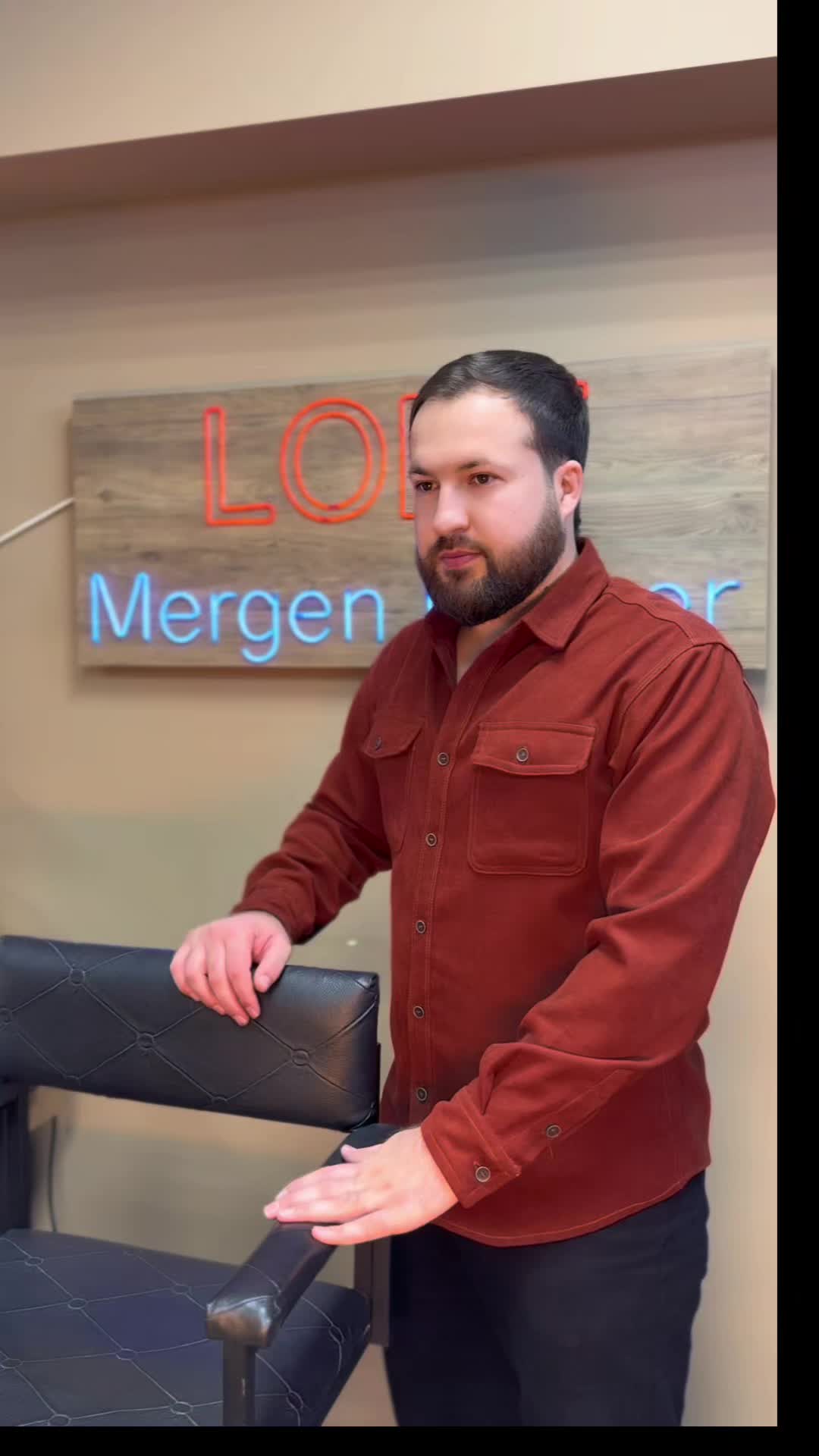 @Mergen_barber