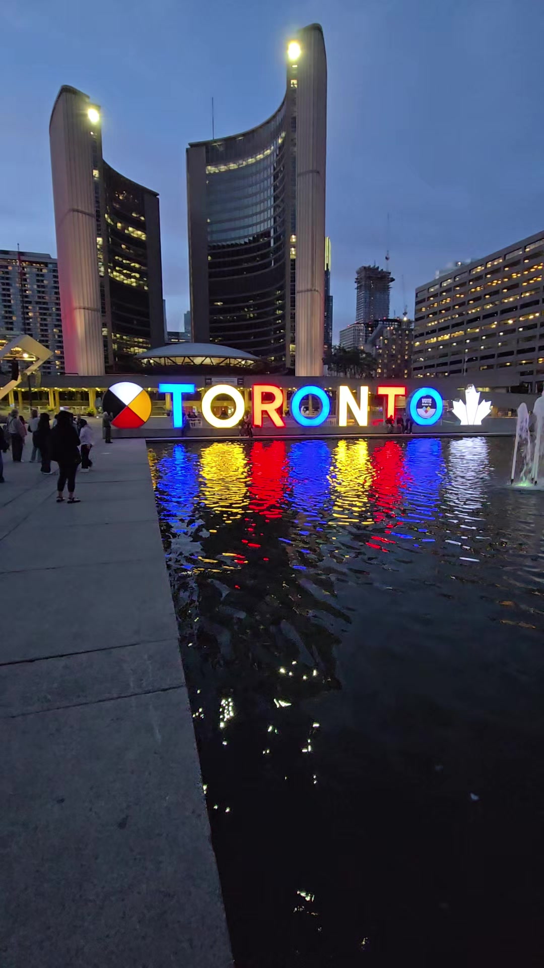 @VedatLL03-PEJA🇽🇰 🇨🇦Toronto