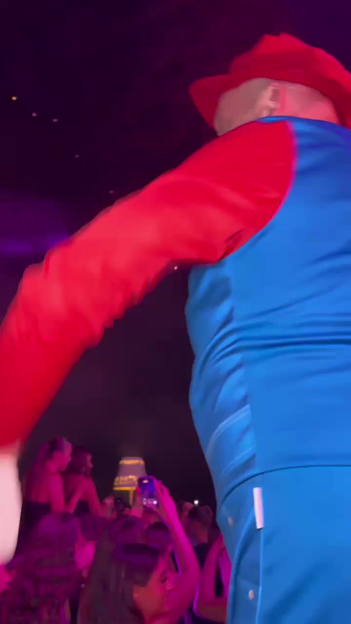 @Gigioneeee