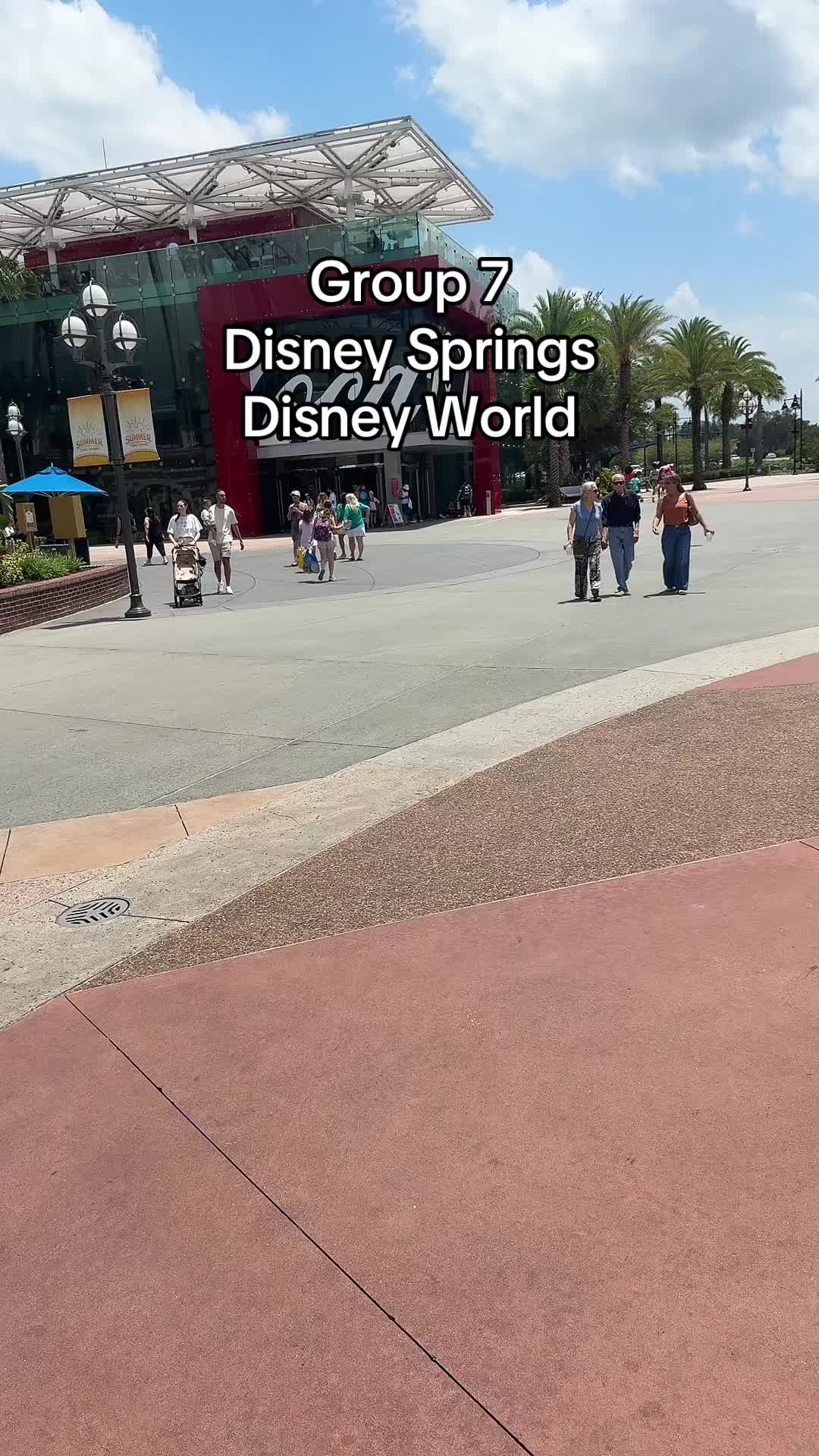 @mattytokzzz