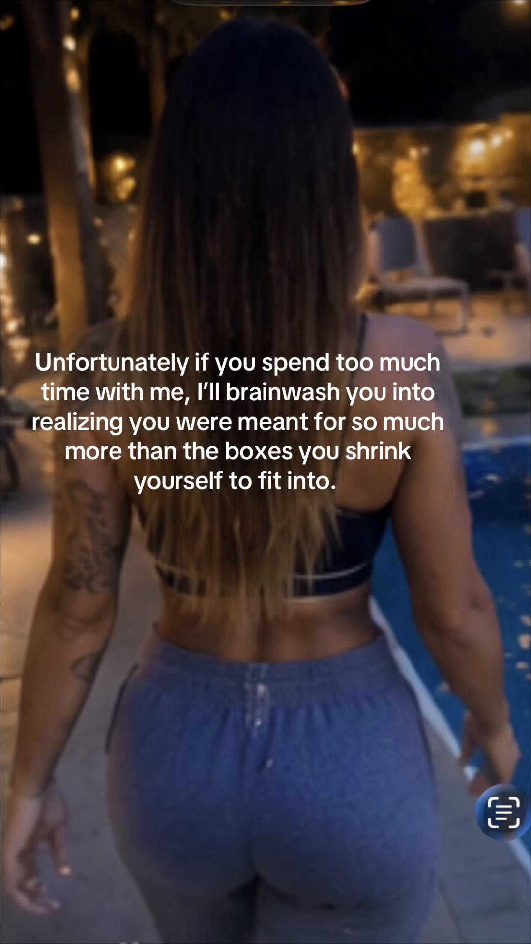 @🦁Meg nicole🦁