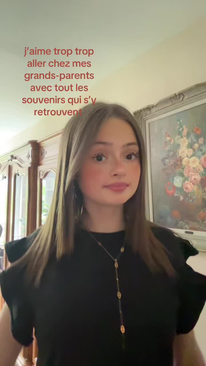 @spam 🥹🥹