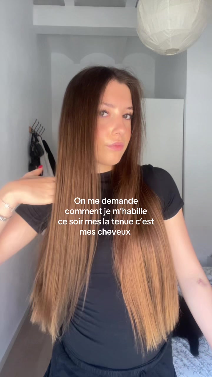 @Lucie