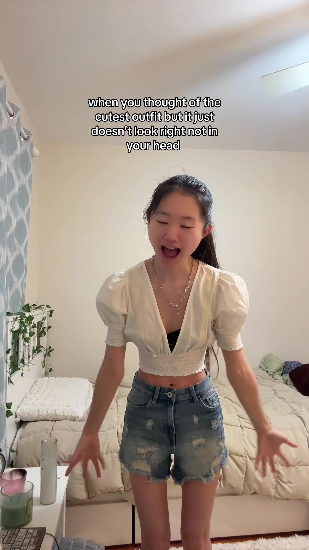 @Jiwon Hailey