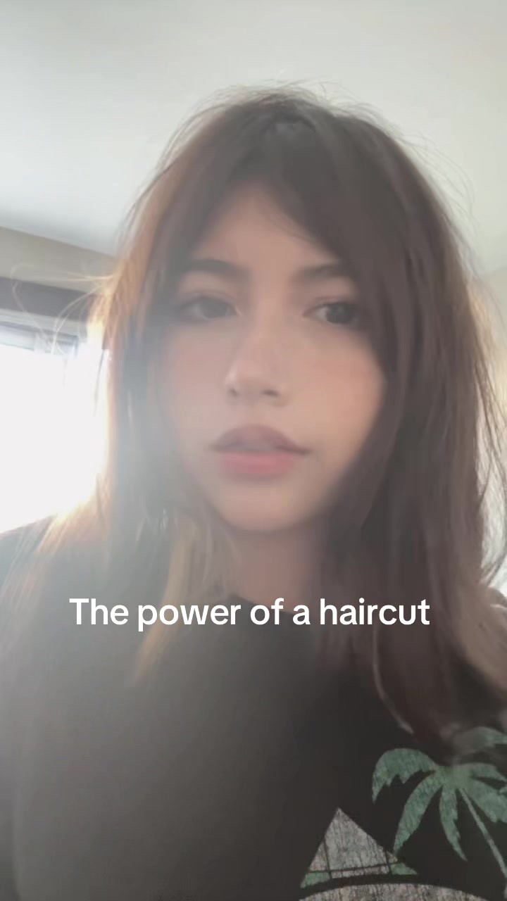 @spicychickensammie