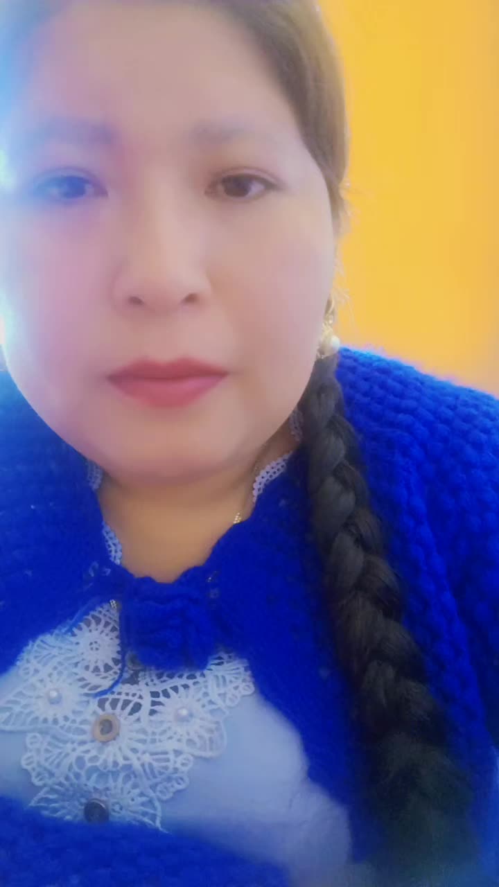 @sonia2