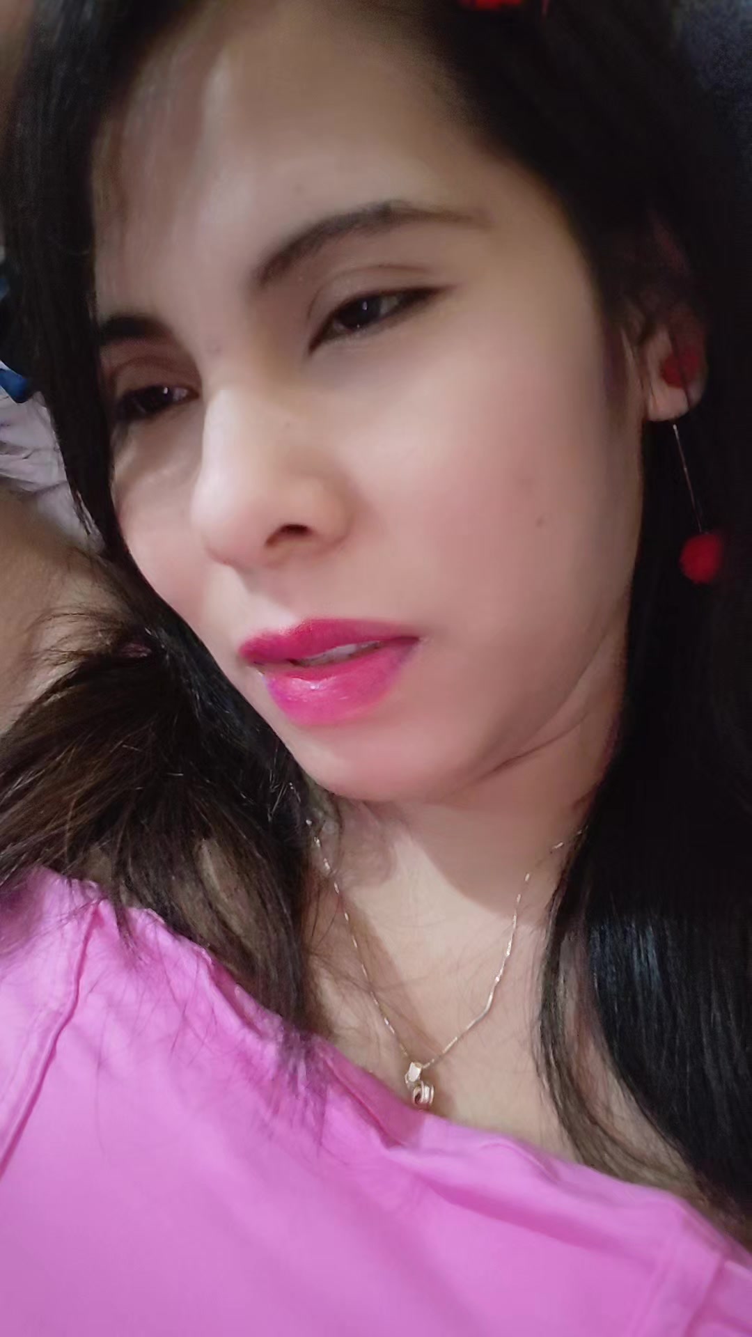 @🐦&zwj;🔥_🌻Khyla🌻_🐦&zwj;🔥PSG⁴
