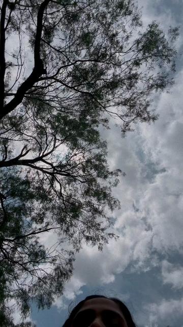 @parashanshagupt 11:11😇