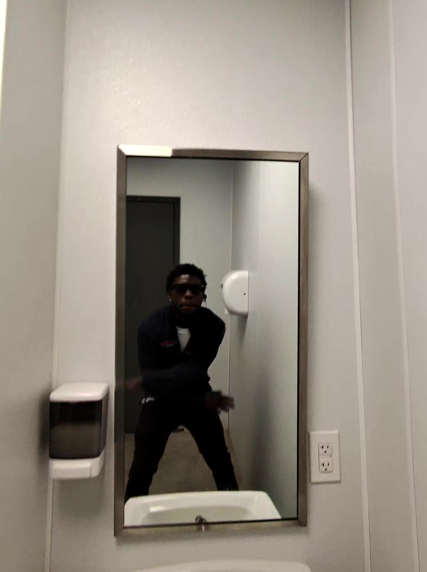 @fuccdrac