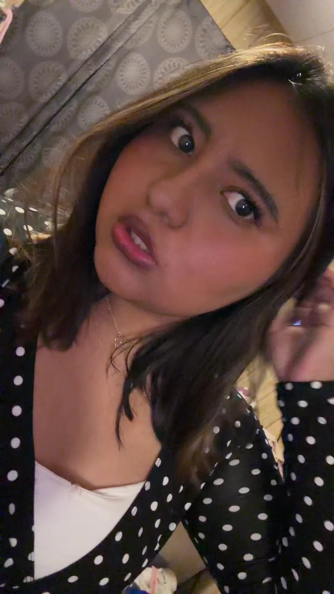 @๐๐๐๐๐