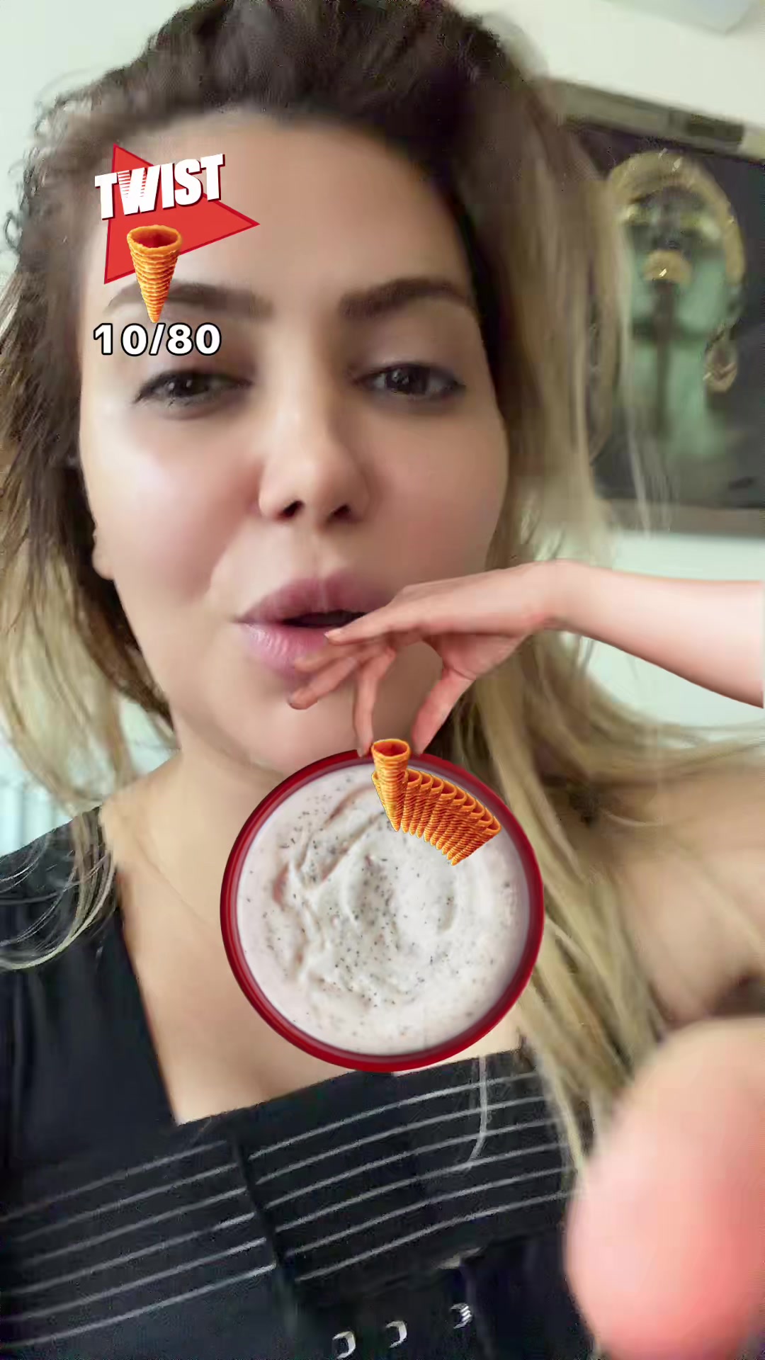 @Çağlacaa