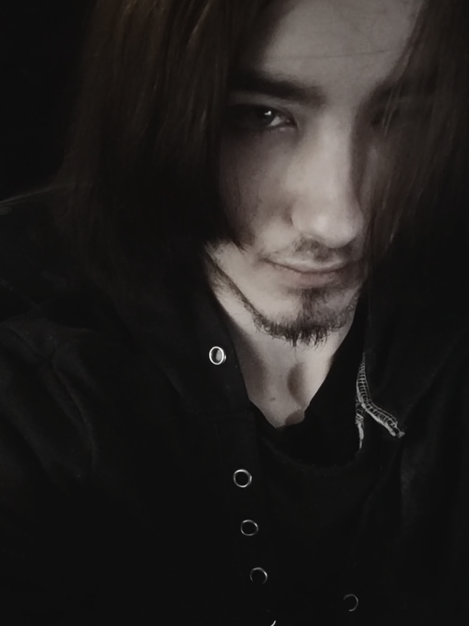 @Killmyfaith