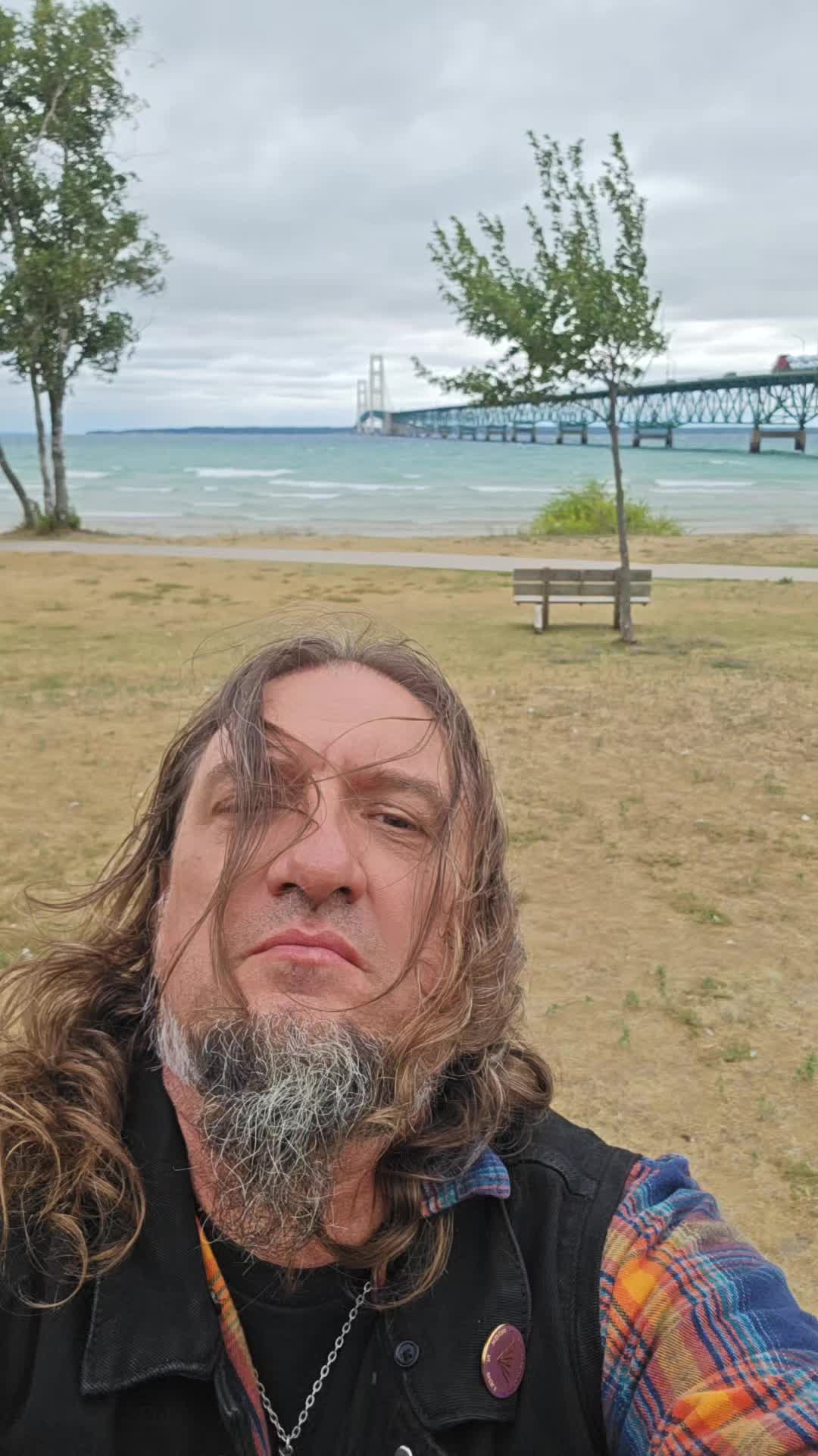 @rockandrollcowboy74