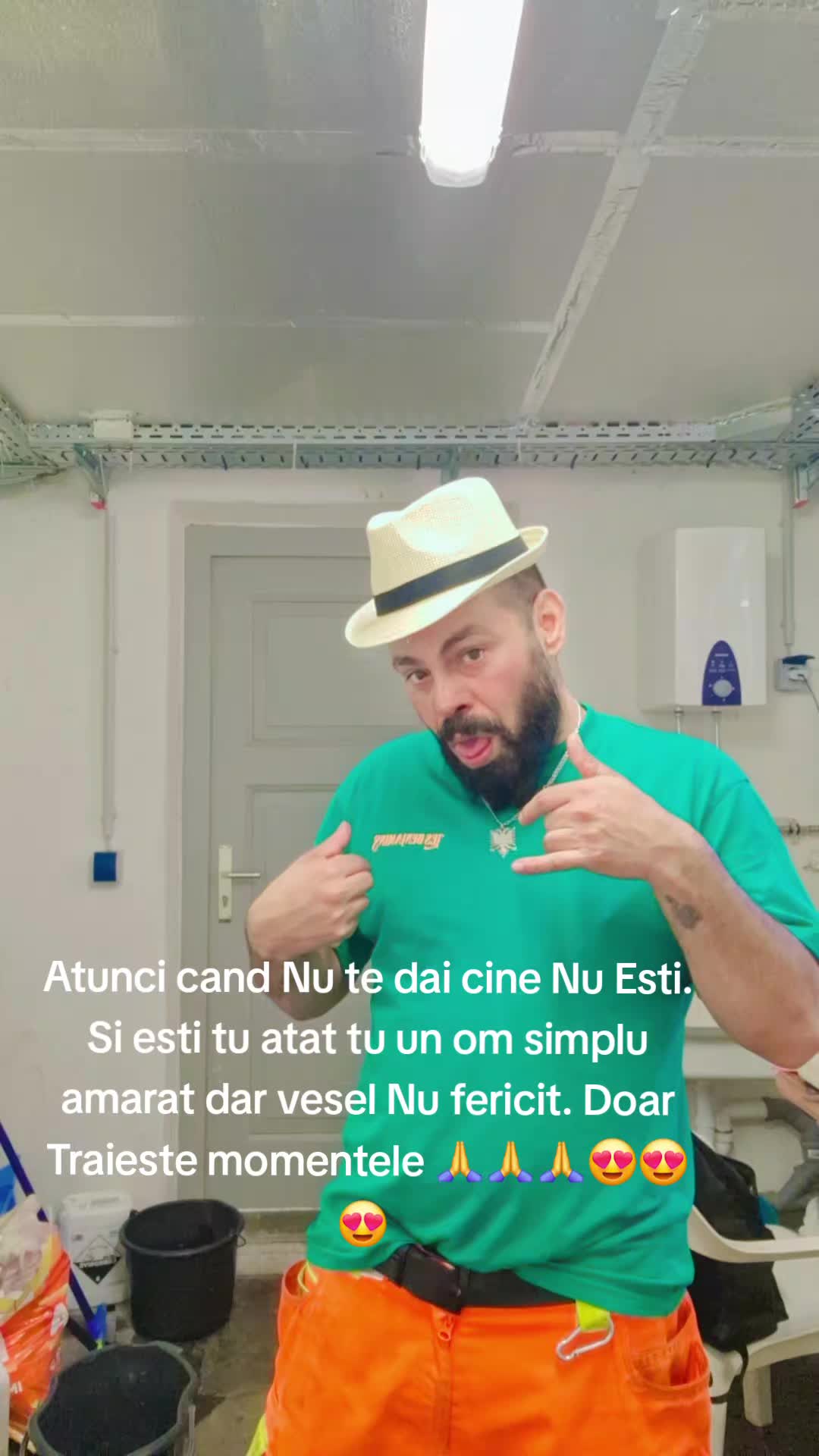 @filipo