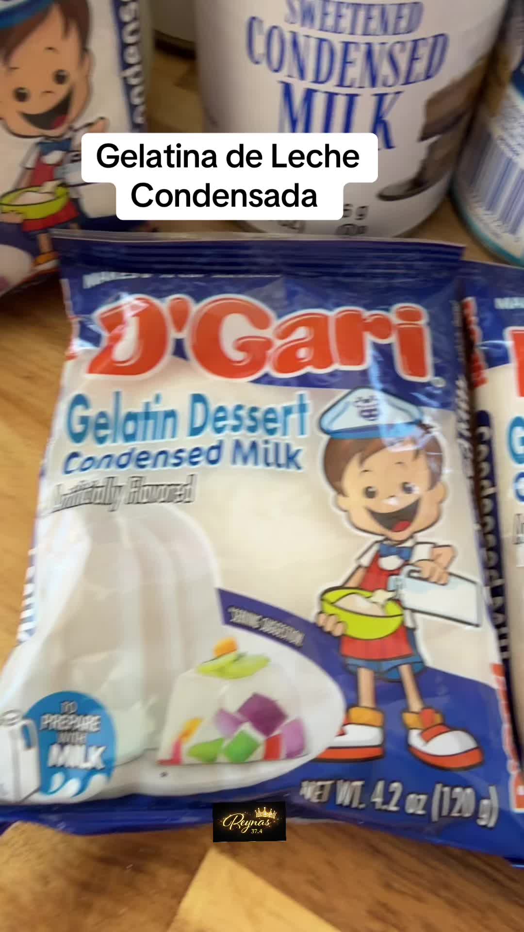 @reynas37:4
