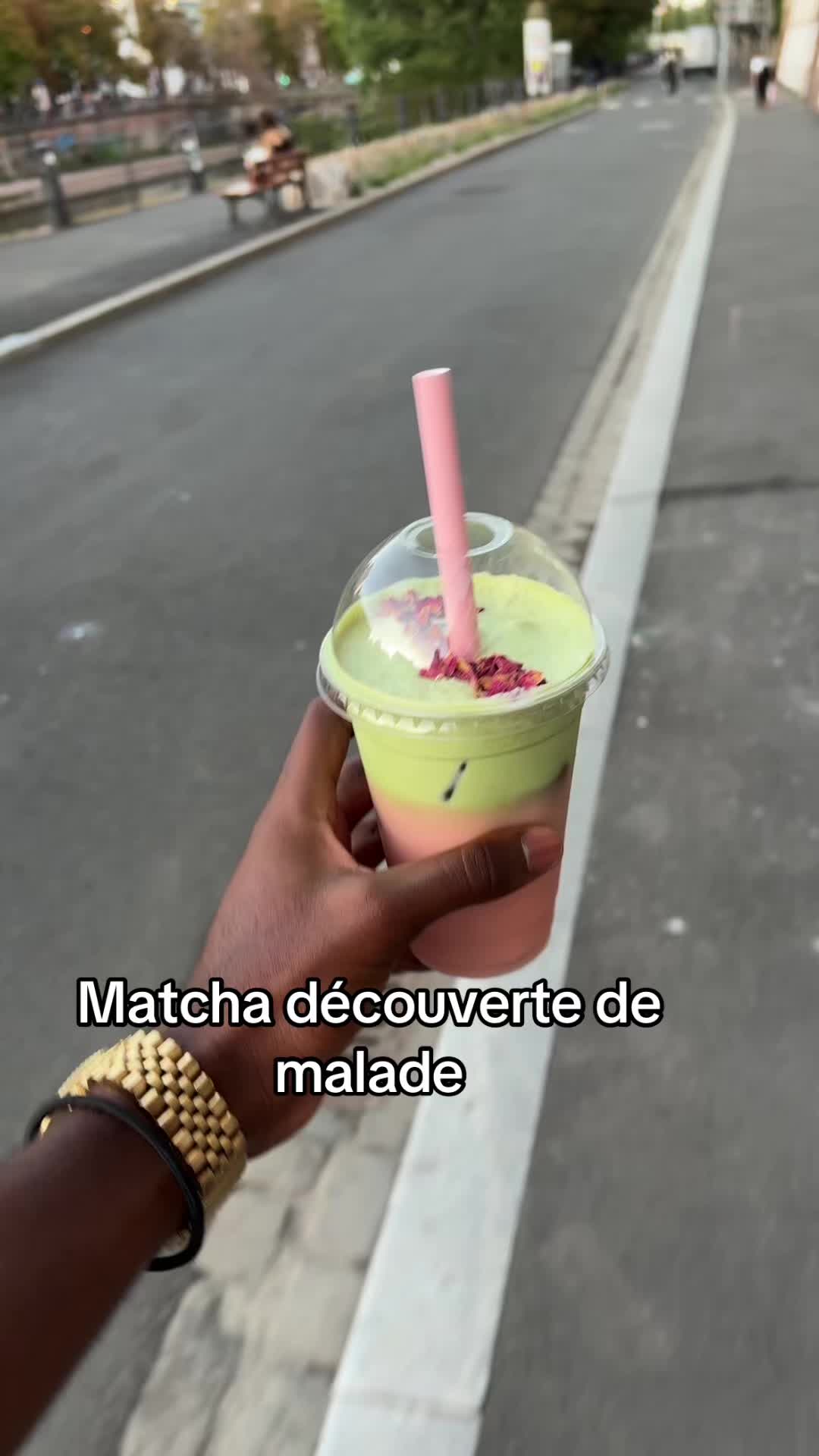 @Chokapik_lc