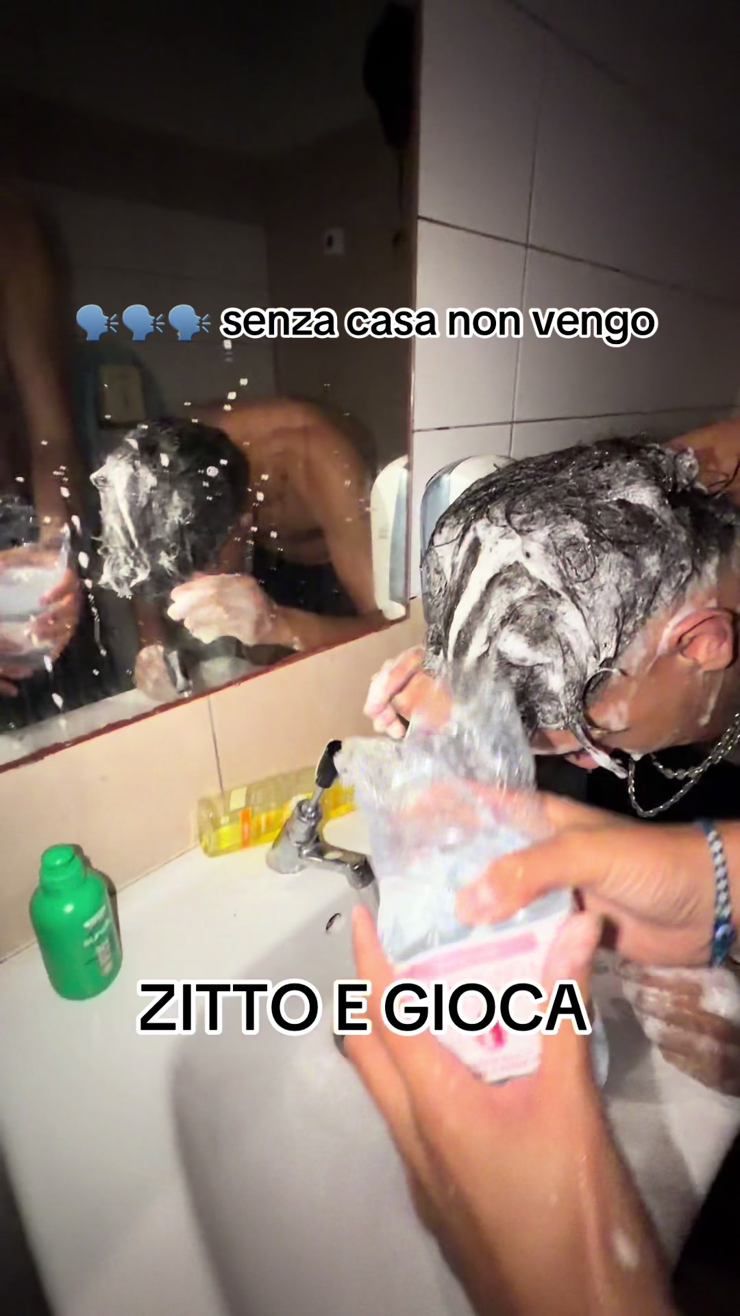 @zangalewariserva