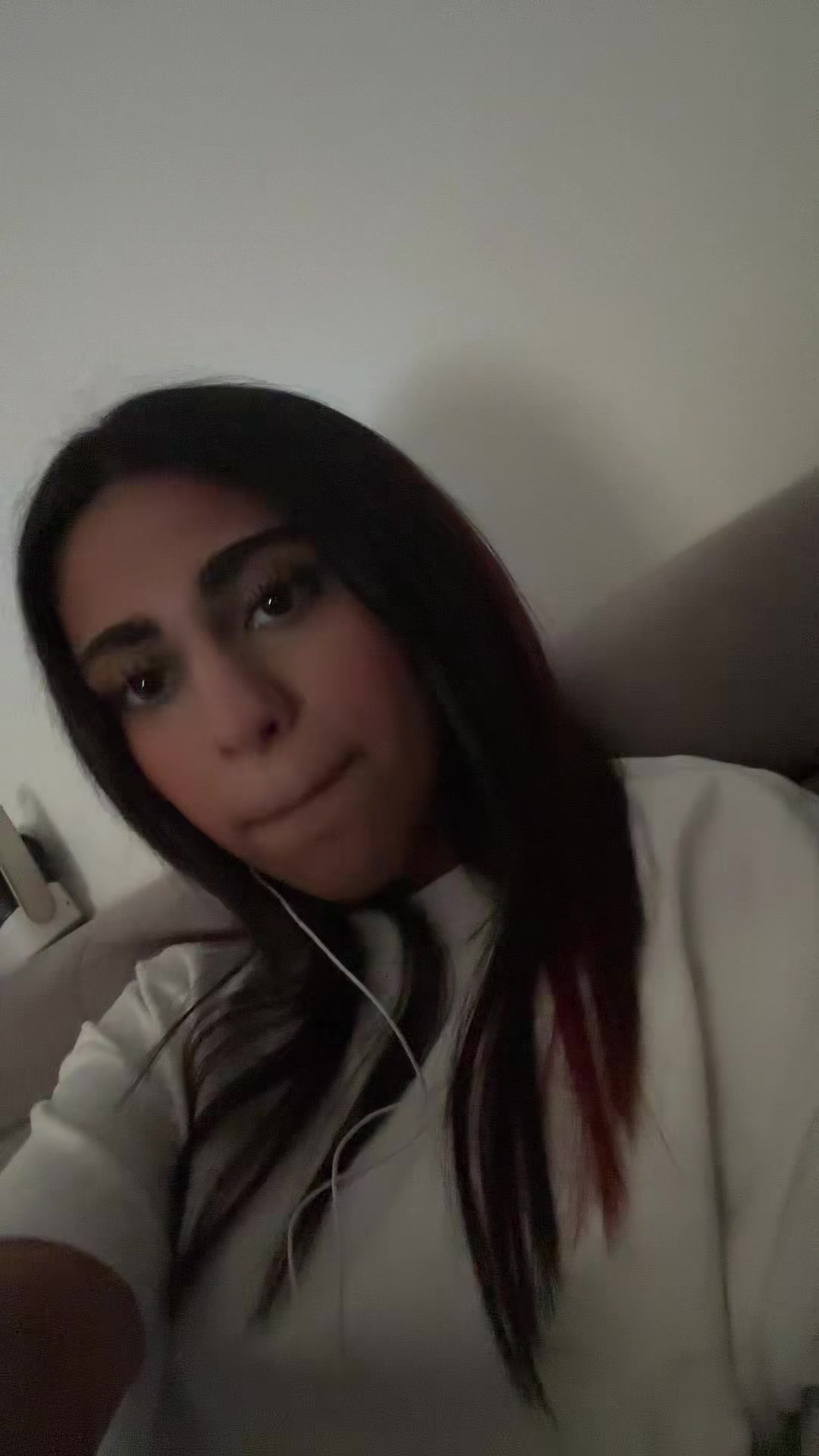 @Ela