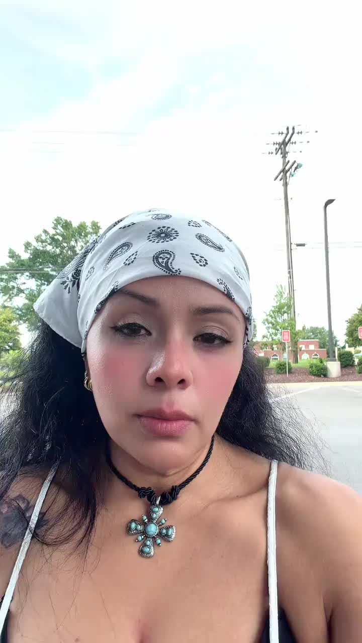 @Mairene Carolina