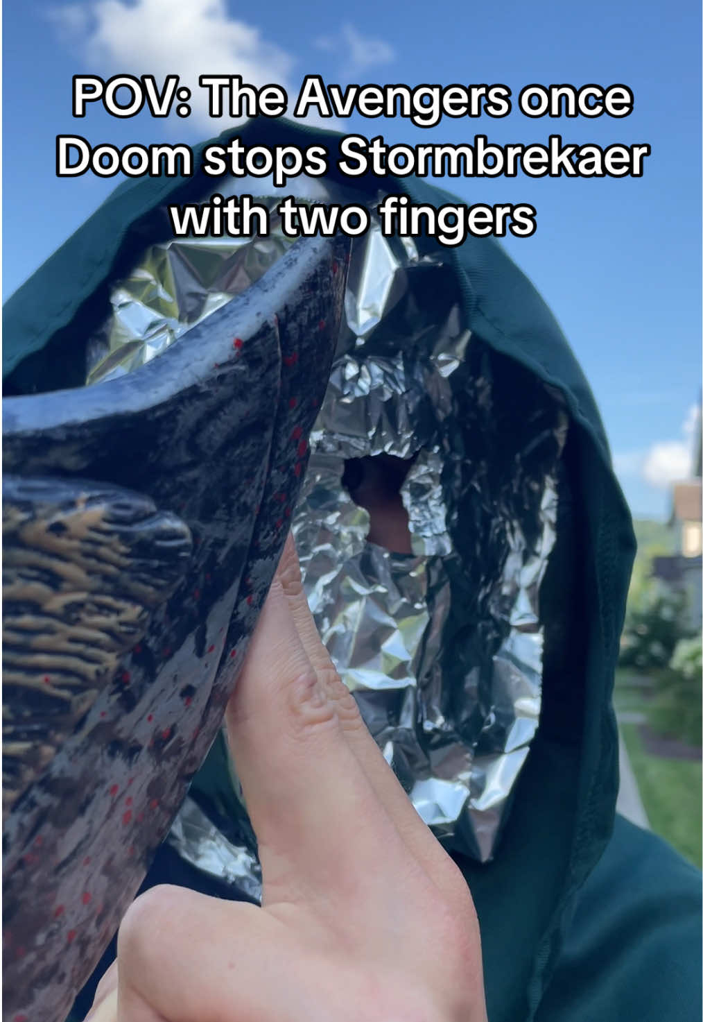 @thebrookboys