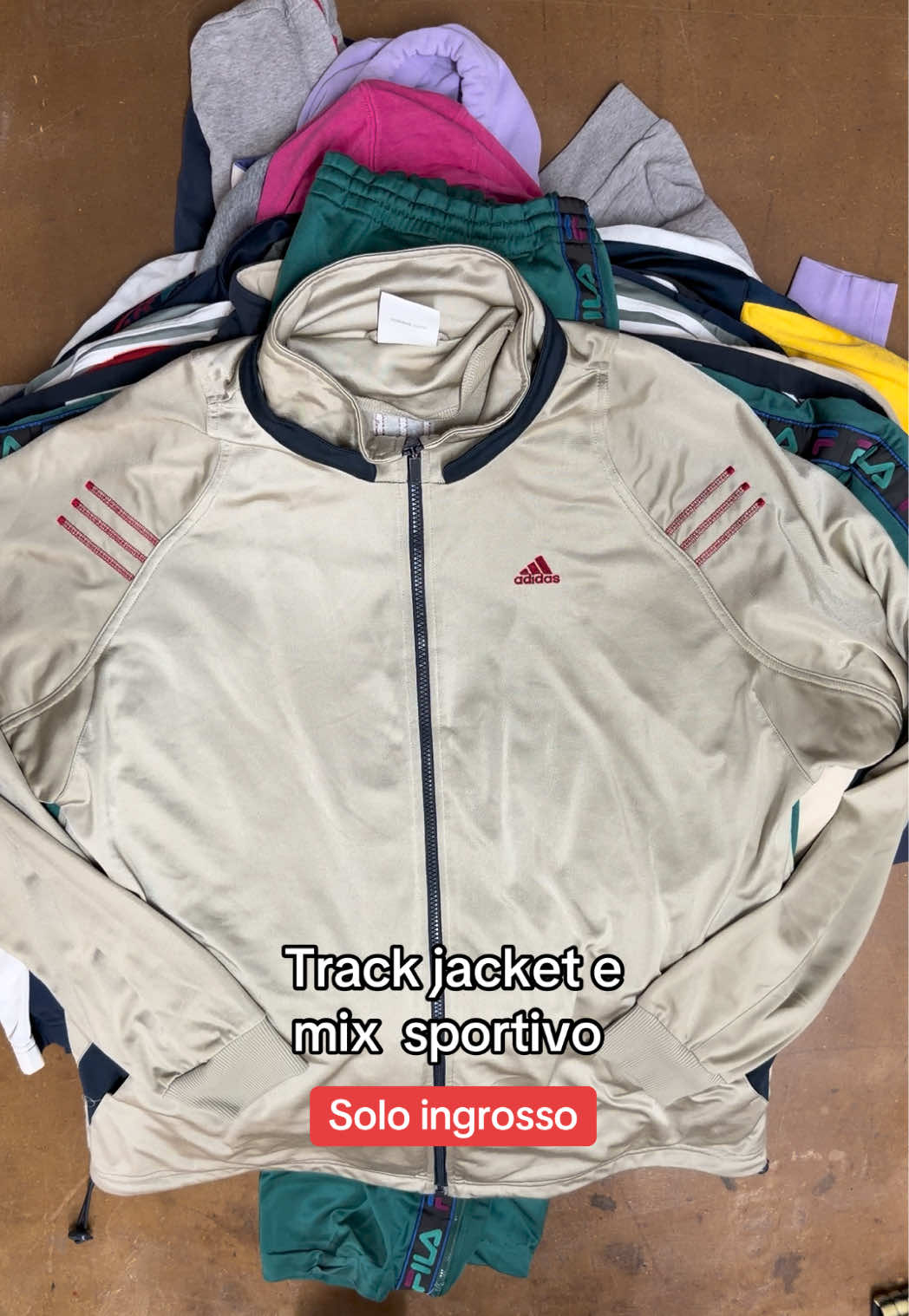 @domshopvintage