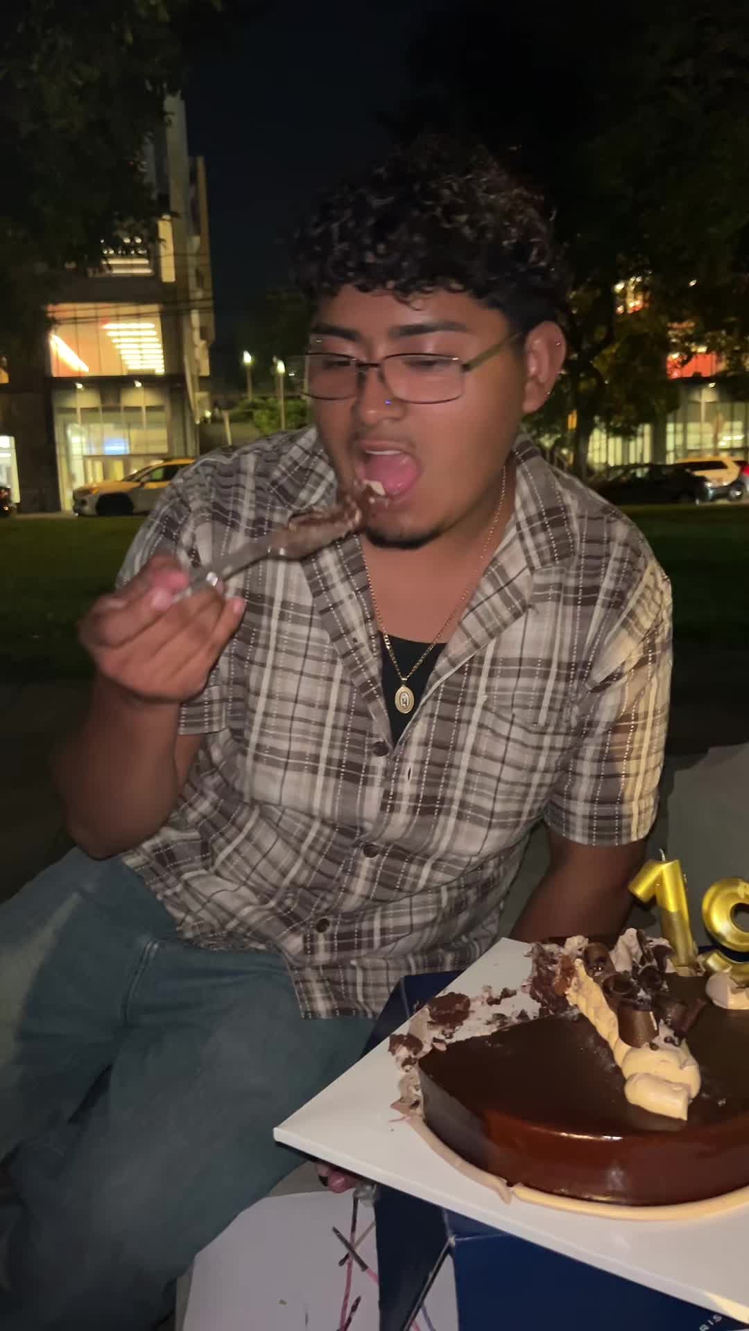 @๐ฟ๐ถ๐๐๐๐ท๐๐๐๐๐